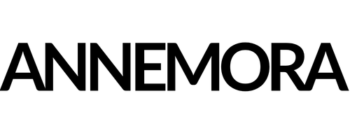 Annemora
